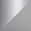 gray swatch  