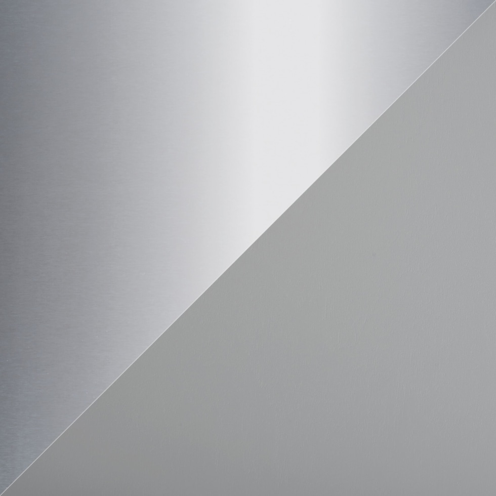 gray swatch  