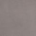 gray swatch