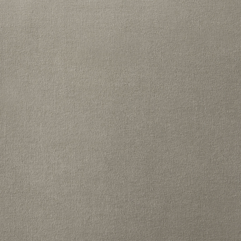 gray swatch  