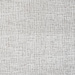 gray swatch
