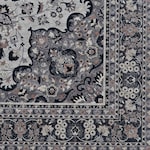 gray swatch  