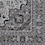 gray swatch  