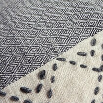 gray swatch  