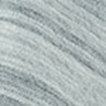 gray swatch  