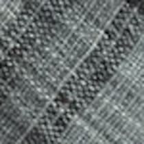 gray swatch  