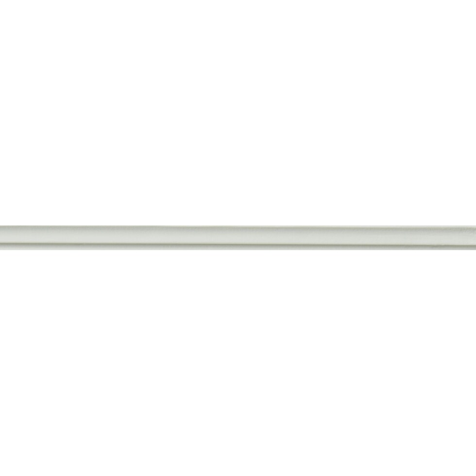 gray swatch  