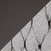 gray swatch  