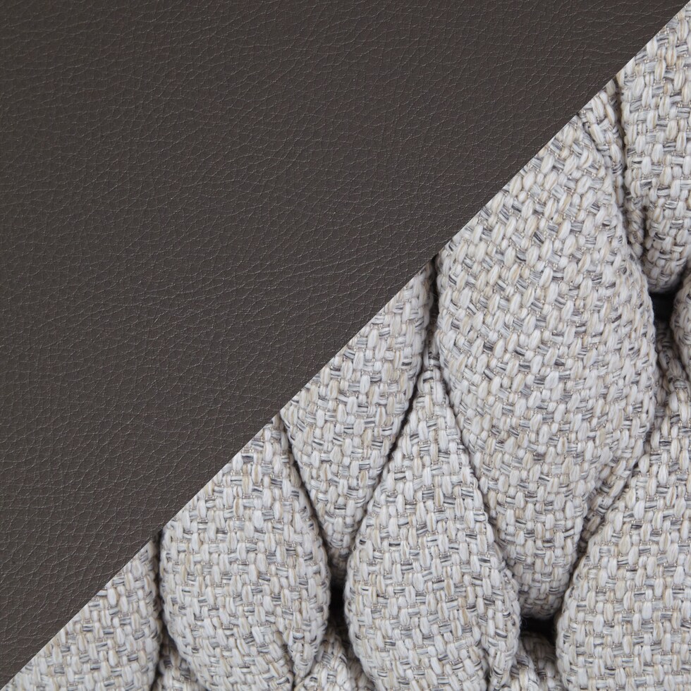 gray swatch  