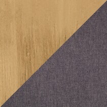 gray swatch  