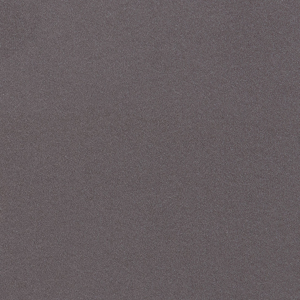 gray swatch  