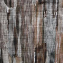 gray swatch  