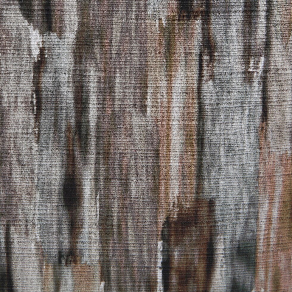 gray swatch  