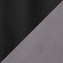 gray swatch  