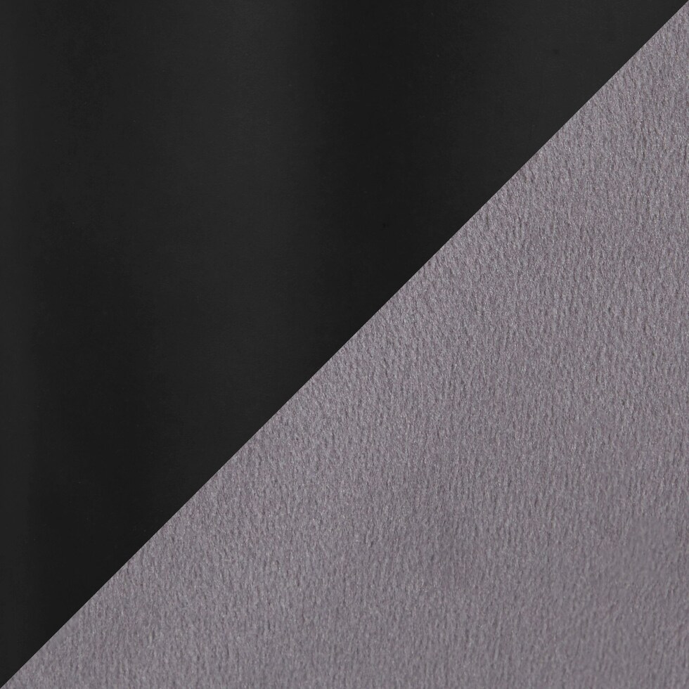 gray swatch  