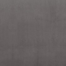 gray swatch  