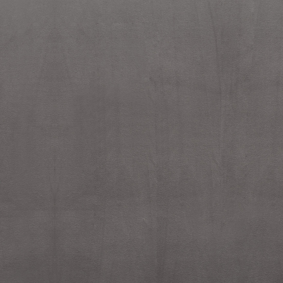 gray swatch  