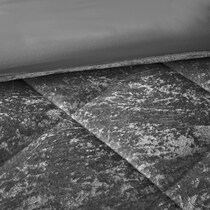 gray swatch  