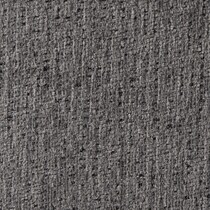 gray swatch  