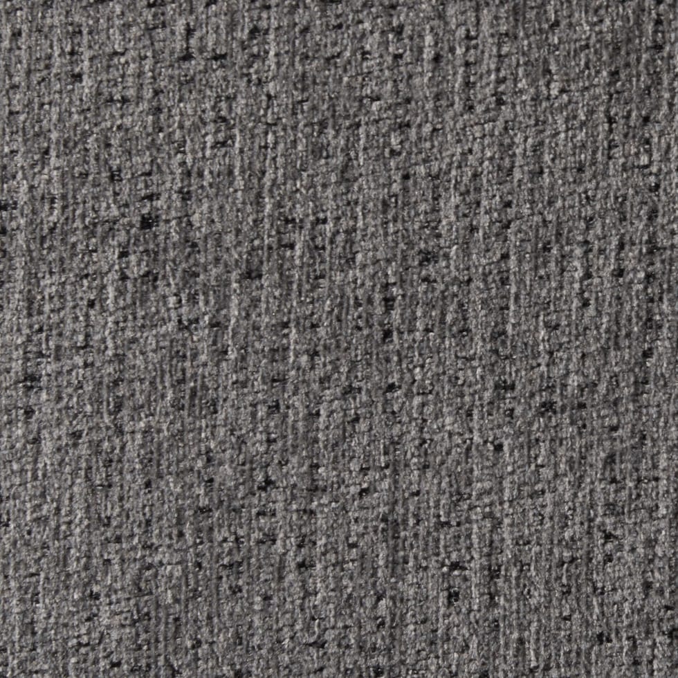 gray swatch  