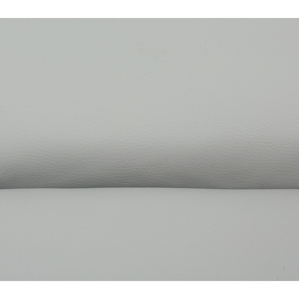 gray swatch  