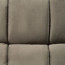 gray swatch  