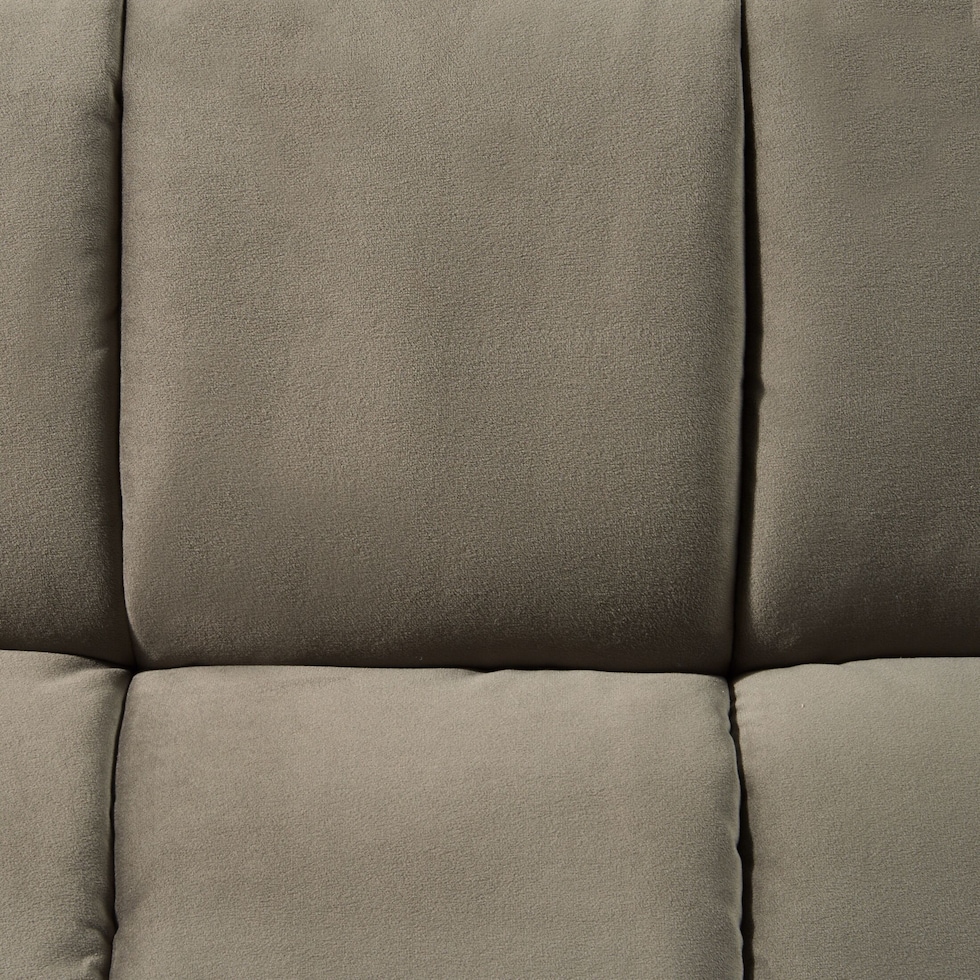 gray swatch  