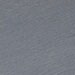 gray swatch  