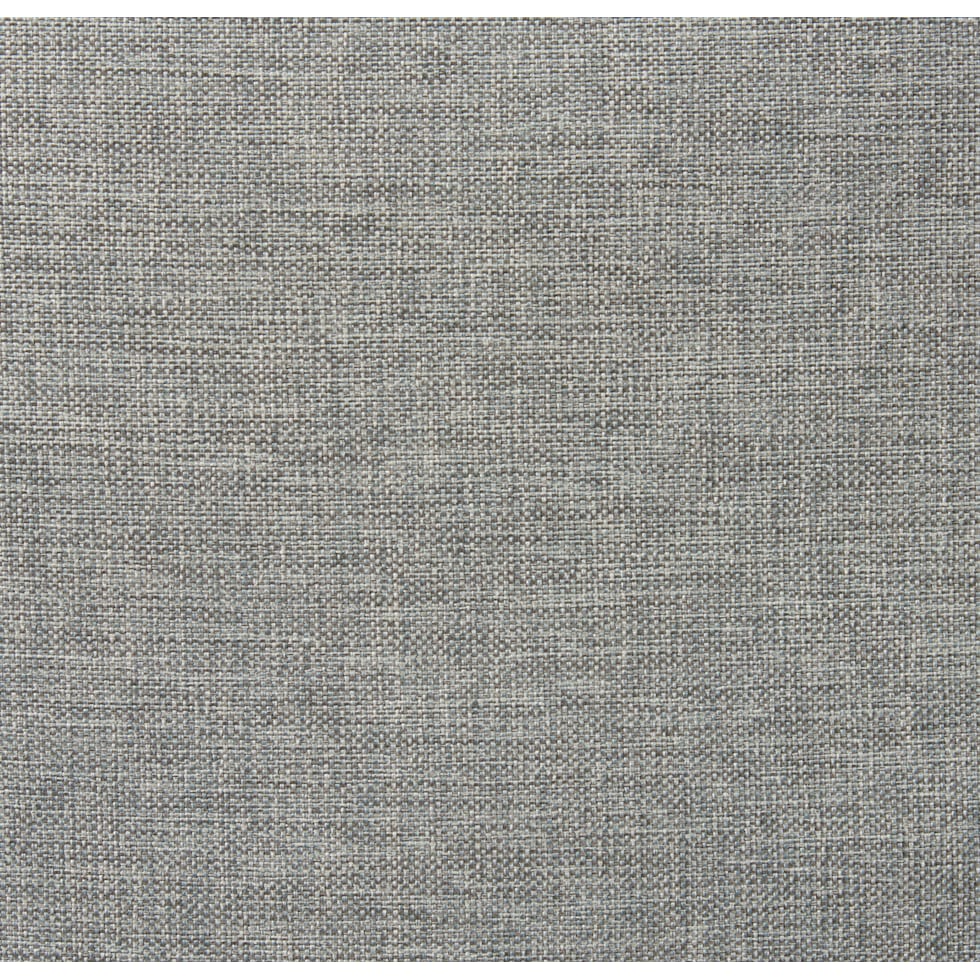 gray swatch  