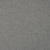 gray swatch  