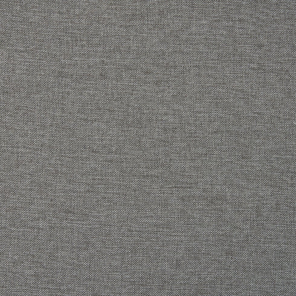 gray swatch  