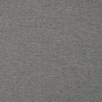 gray swatch  