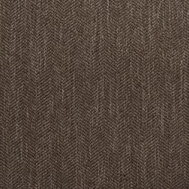 gray swatch  