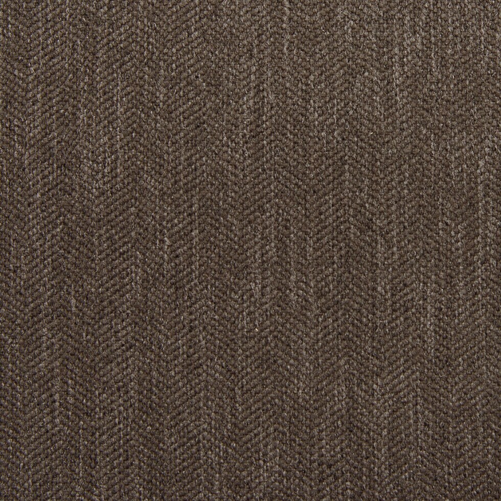 gray swatch  