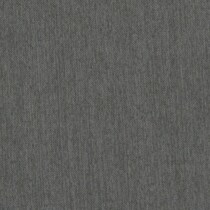 gray swatch  