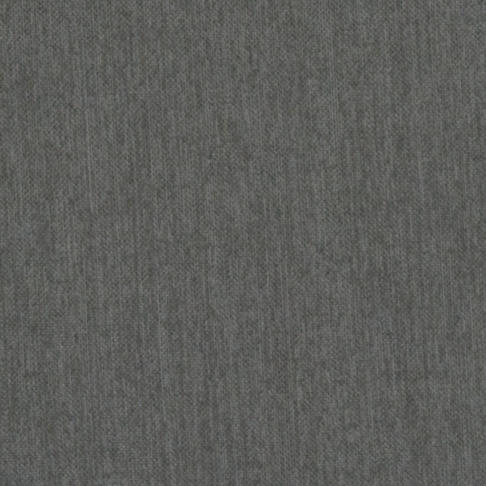 gray swatch  