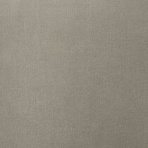 gray swatch  