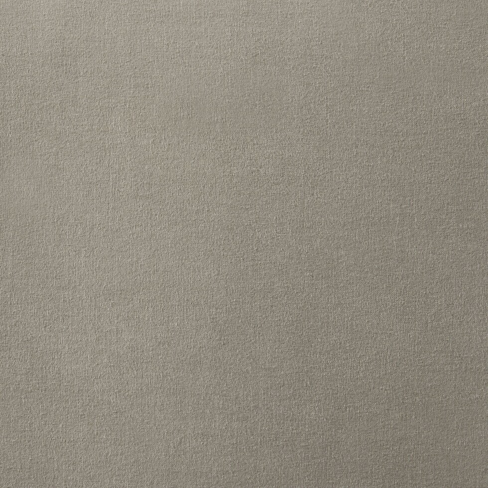 gray swatch  