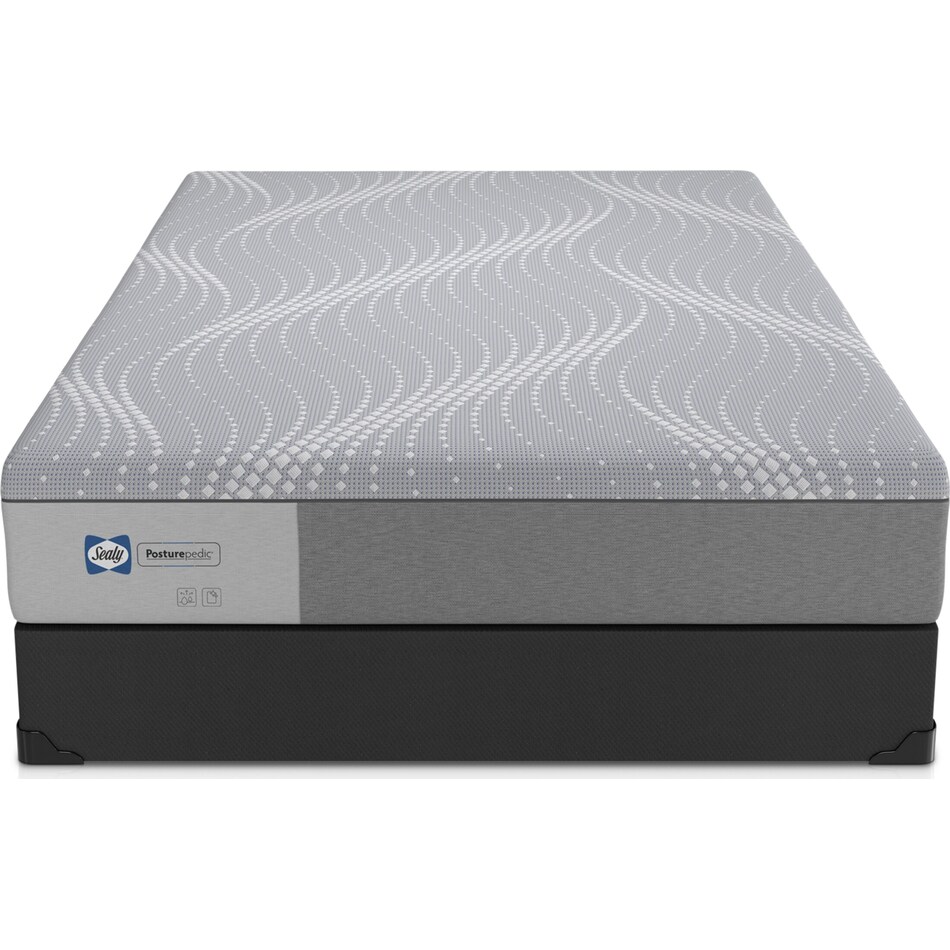 Sealy® Oriole Medium Mattress Value City Furniture