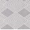 gray white swatch  