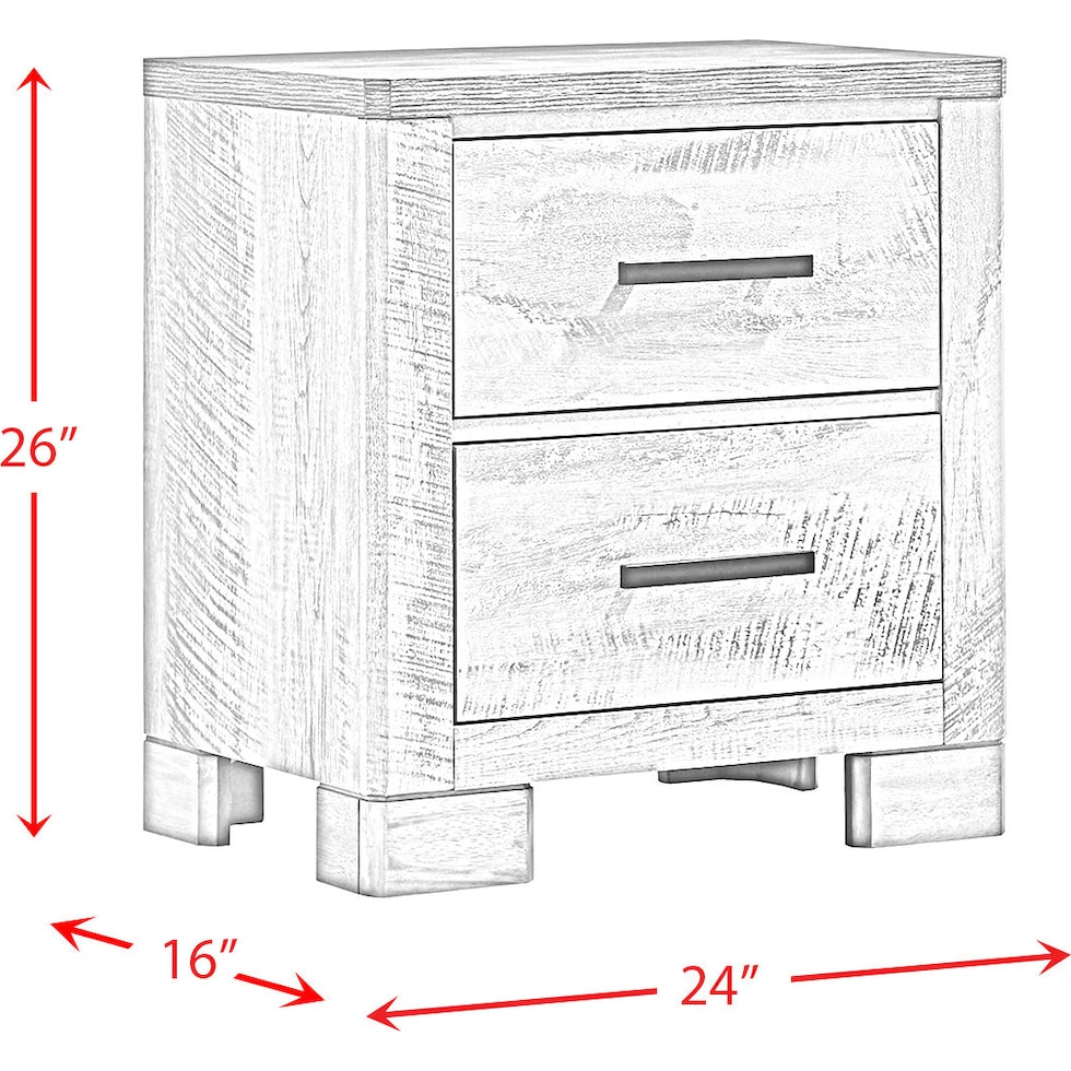 grayson dimension schematic   