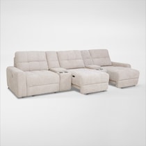 grayson neutral sectional   