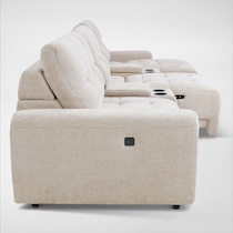 grayson neutral sectional   