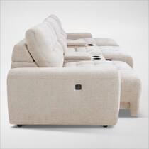 grayson neutral sectional   