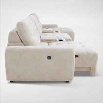 grayson neutral sectional   