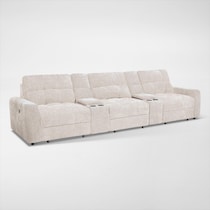 grayson neutral sectional   