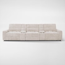 grayson neutral sectional   