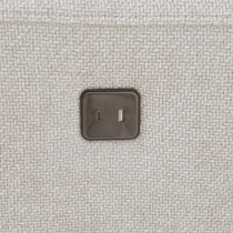 grayson neutral sectional   