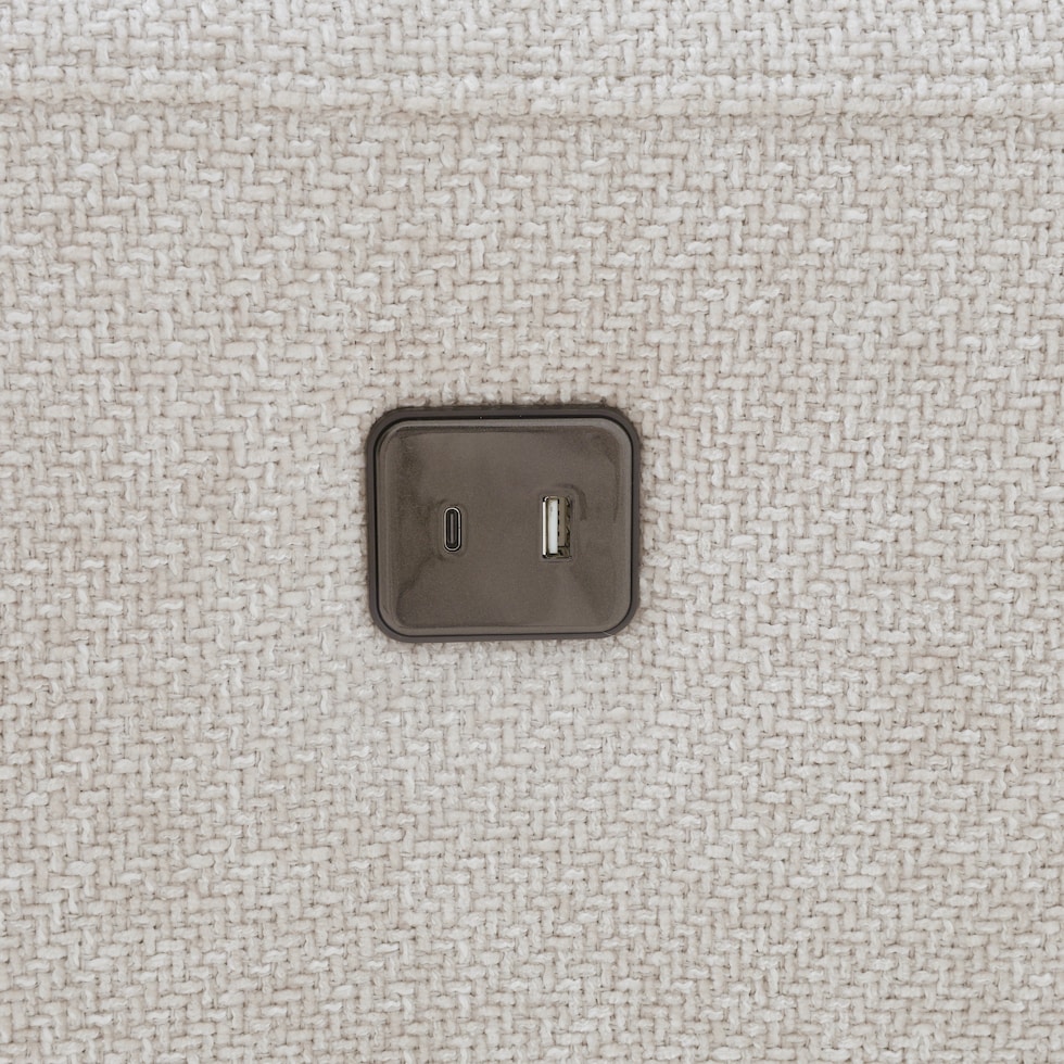 grayson neutral sectional   