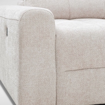 grayson neutral sectional   